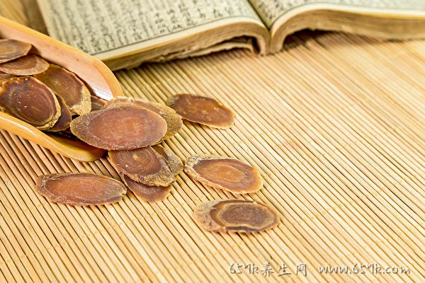 中西医师:身体这6类疾病 适合看中医