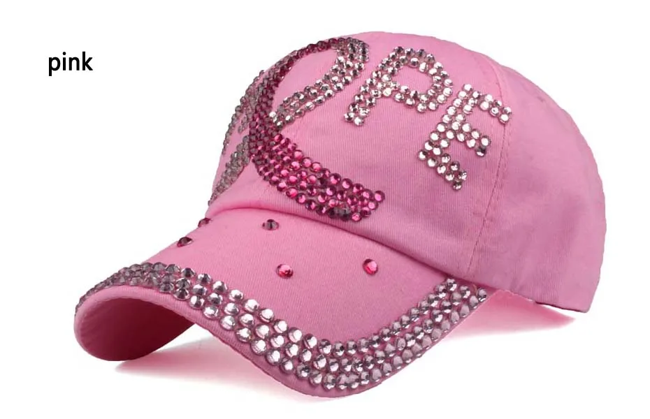 yanse-pink