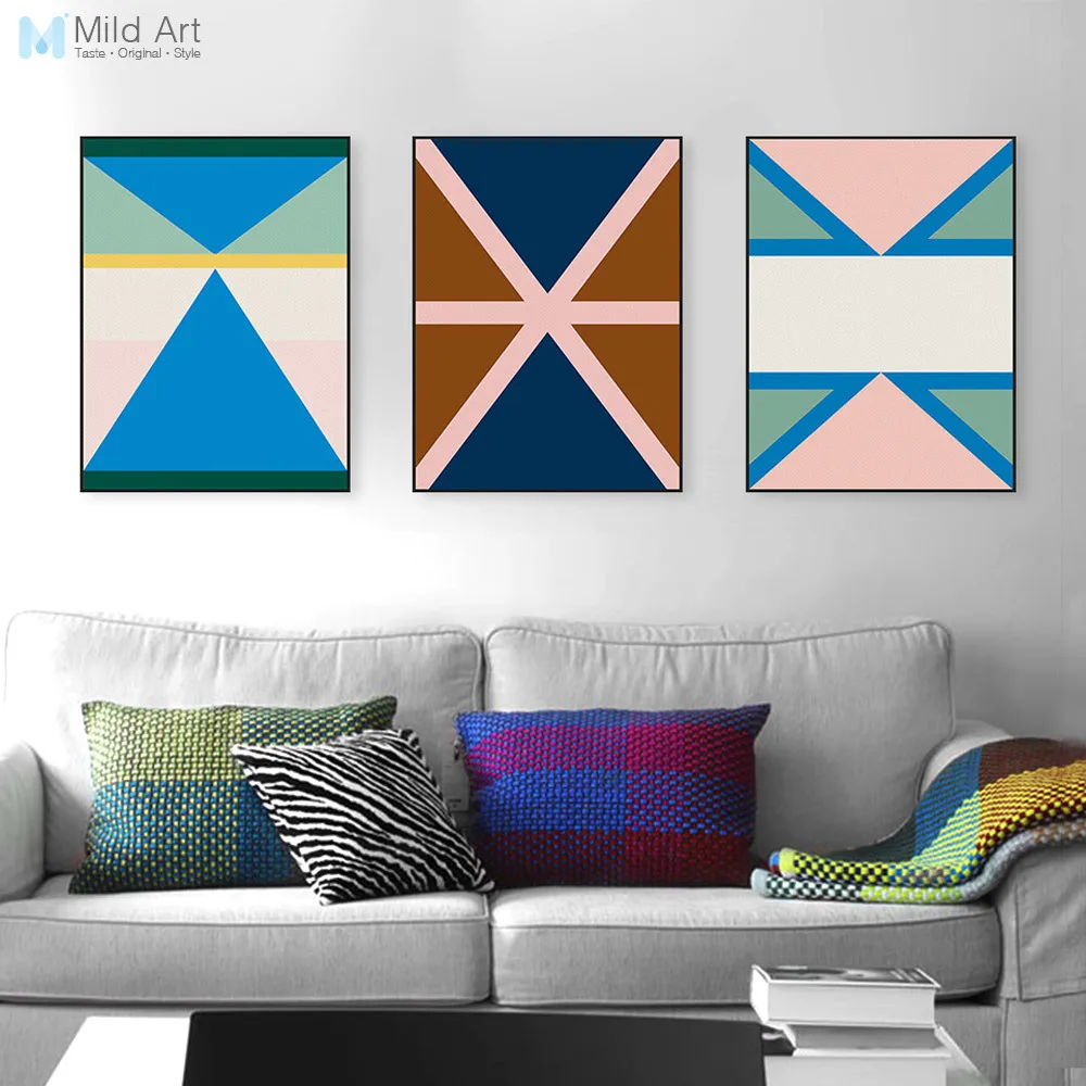 55 Gambar Abstrak Tanpa Warna Kekinian 55 Gambar Abstrak Tanpa Warna Kekinian