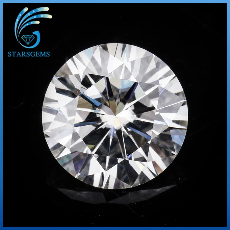 moissanite9