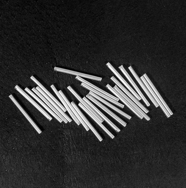 详情页_05