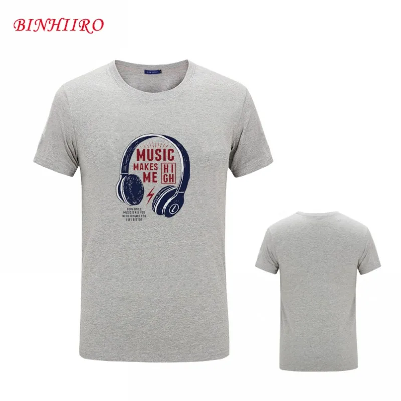 conew_z3