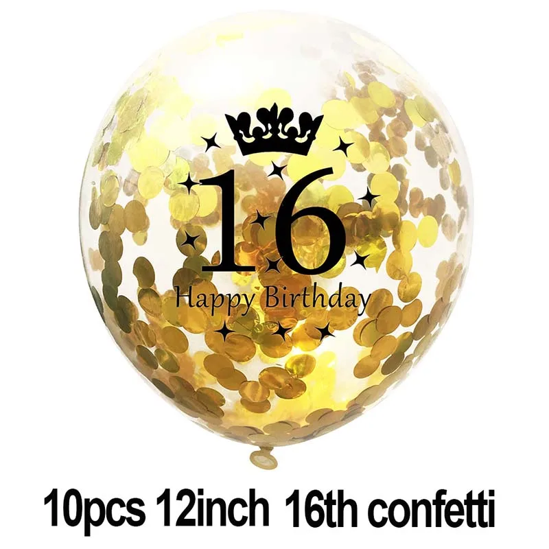 16th