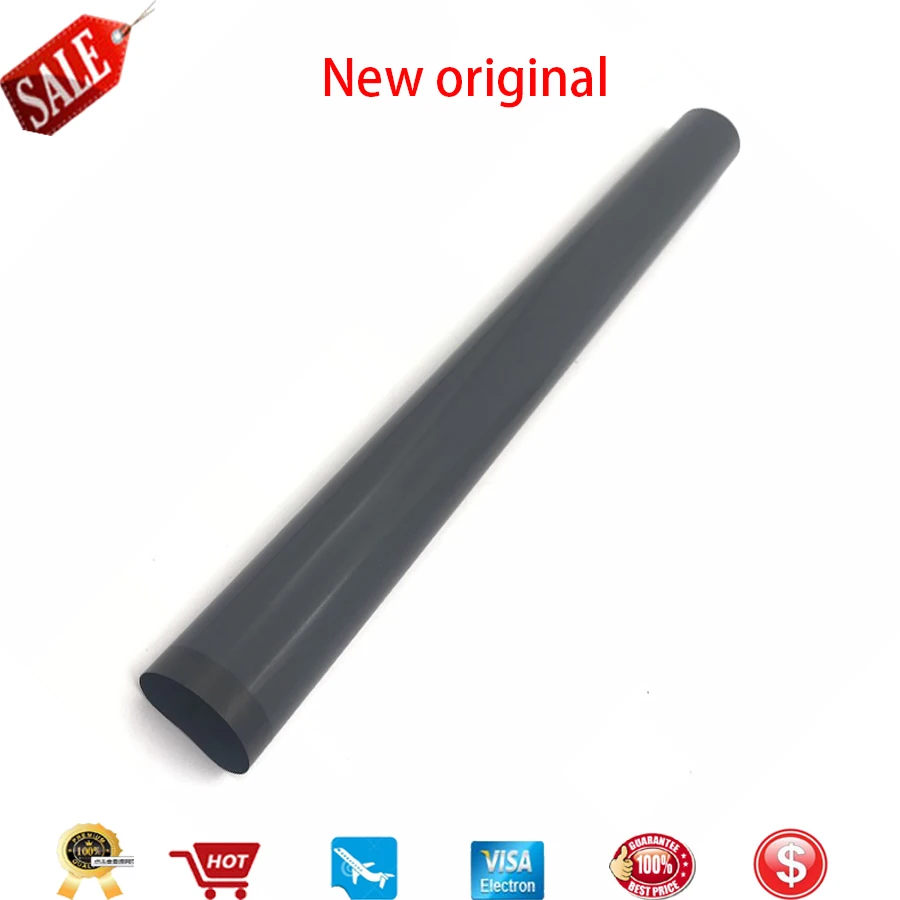 100 шт. X фиксатор пленки для HP M402 M403 M426 M427 M402d M402n M402dn M402dw M403n M403d M403dn M403dw 402 403 426 427 |