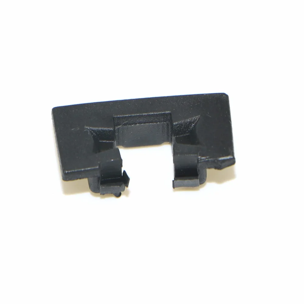 1 шт. Passat B5 1998 2004 капот вытяжной замок открывалка 3B0 823 593 C 593C 3B0823593C|vw passat lock|vw lockvw 3c |