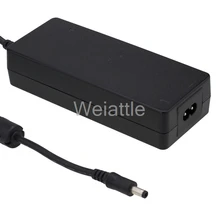 Означает проверенный GSM90A24-P1M 24 V 3.75A meanwell GSM90A 24 V 90 W AC-DC Высокая надежность медицинской адаптер