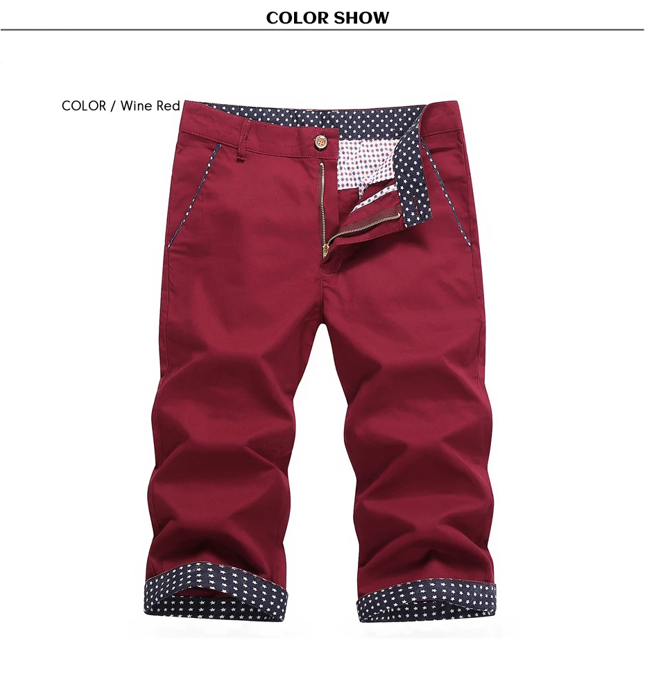 mens shorts