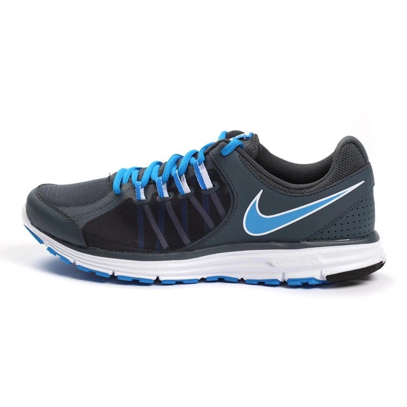 Best Place To Buy Cheap Name Brand Shoes Best Place To Buy Cheap Name Brand Shoes