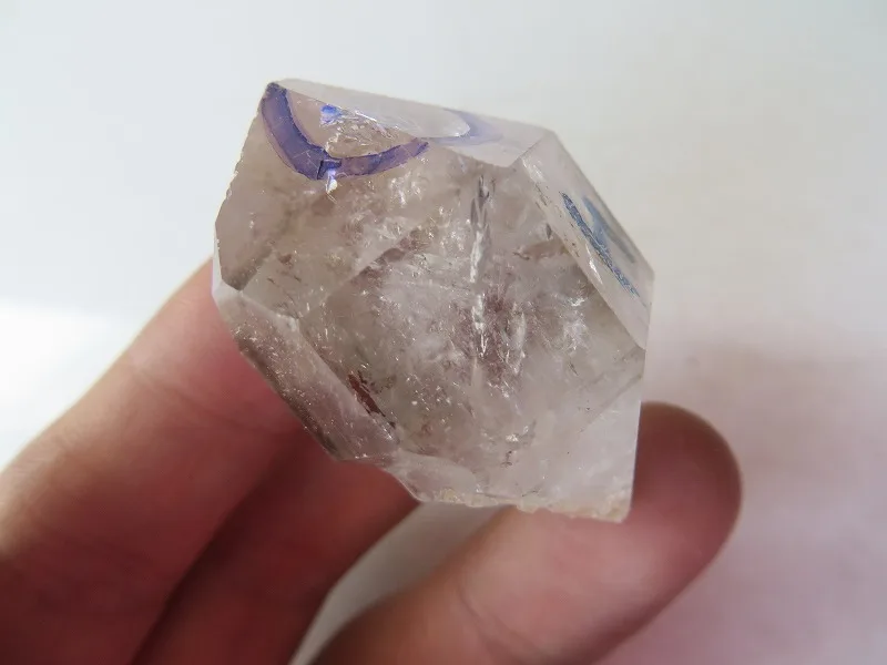 549