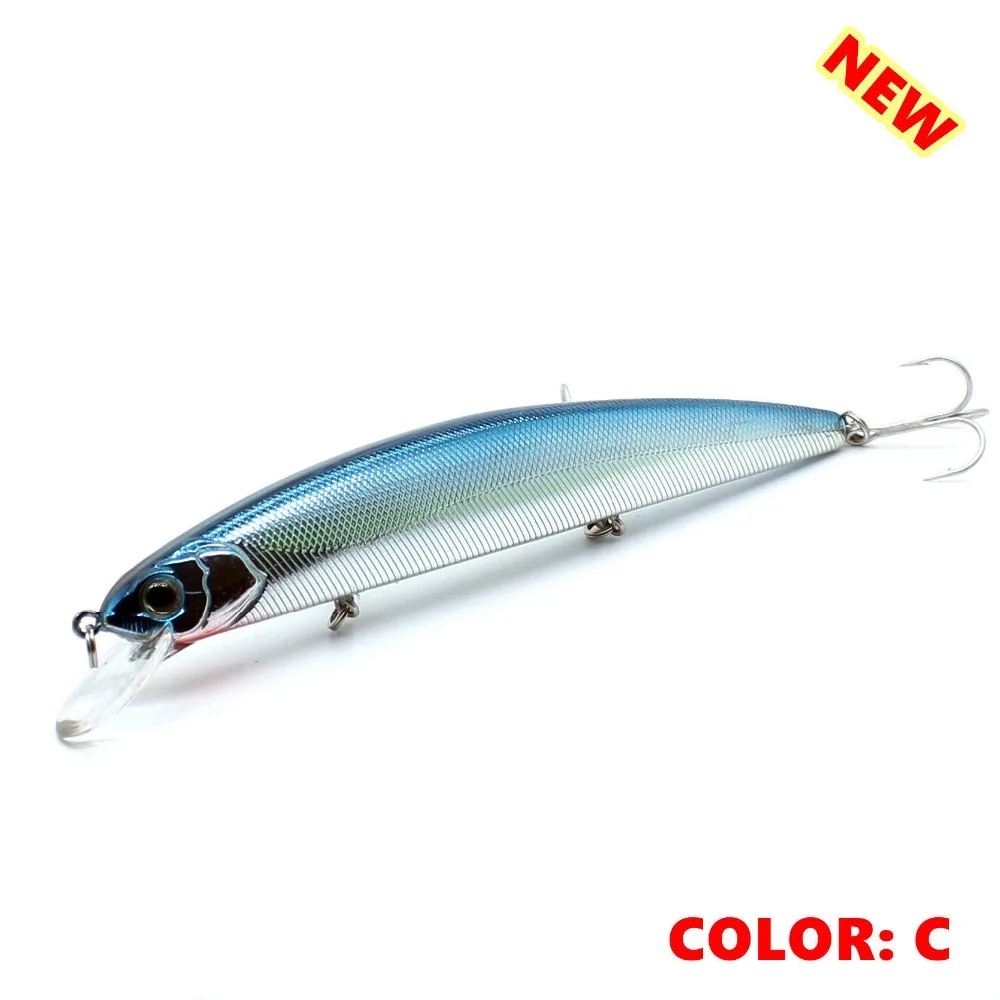 CK130C