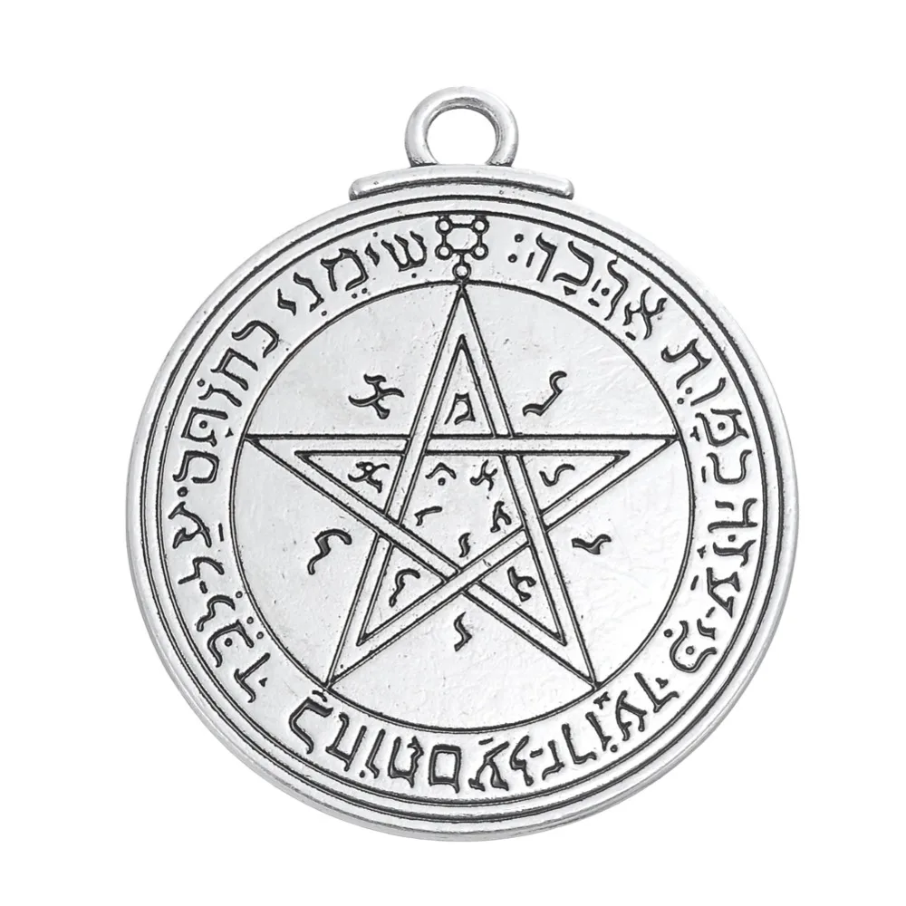 пентакли мысли мужчины. магический пентакль соломона богатства знак. рыцарь пентаклей таро уэйта. рыцарь пентаклей пентаклей. оккультистские схемы.