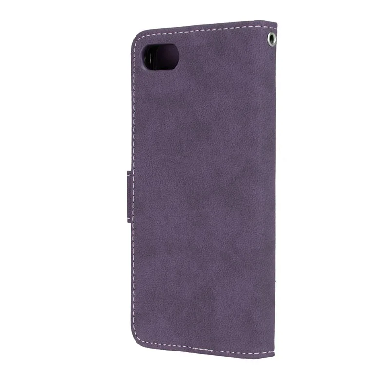 Чехол для смартфона Asus ZenFone 4 Max zc520kl zc 520kl 520 kl чехол max ZC520KLCases чехлы телефонов с