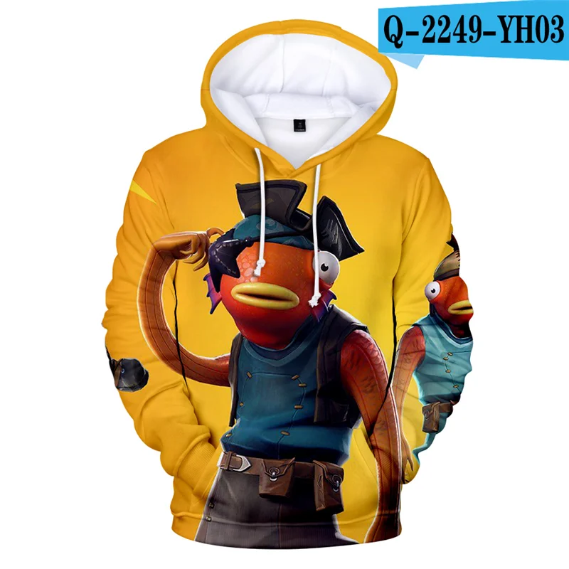 Fortniter Battle Royale Hoodie Fortnight Moletons Game Popular Clothes Battle Royale Women Clothing Game Clothing Women Clothes Fortniter Battle Royale Hoodie Fortnight Moletons Game Popular Clothes Battle Royale Women Clothing Game Clothing Women Clothes