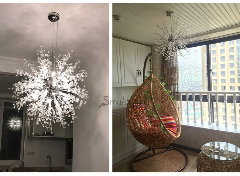 LED-crystal-pendant-lamp_28