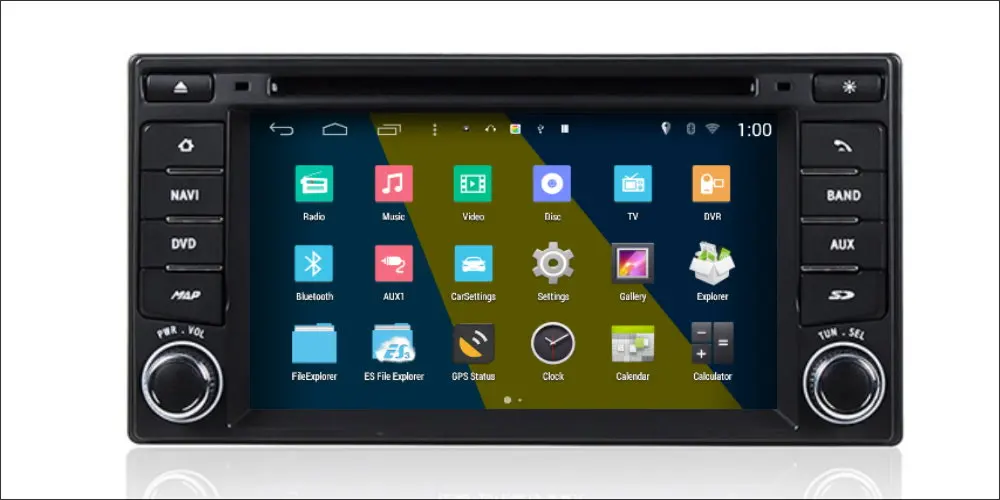 Cheap Liislee Car Android Multimedia For Nissan Livina 2013~2014 Radio Stereo CD DVD Player GPS Navi Map Navigation Audio Video System 13 Cheap Liislee Car Android Multimedia For Nissan Livina 2013~2014 Radio Stereo CD DVD Player GPS Navi Map Navigation Audio Video System 13