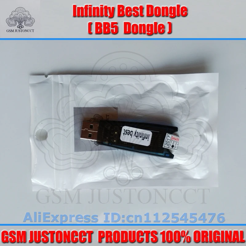 BB5 DONGLE-gsmjustoncct-B2