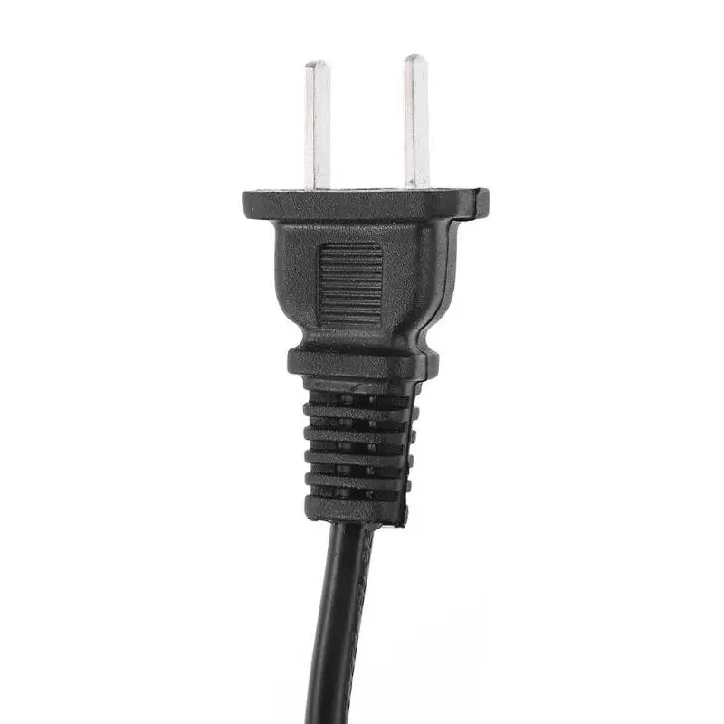 Clearance Electric Bike Li-ion LiPo Plastic Shell DC Head 26V/48V 2A Lithium Battery Charger for Electric Bicycle Black 8 Clearance Electric Bike Li-ion LiPo Plastic Shell DC Head 26V/48V 2A Lithium Battery Charger for Electric Bicycle Black 8