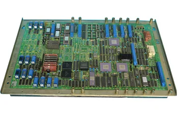

A16B-1010-0286 PCB Circuit Motherboard 100% Tested Good Working