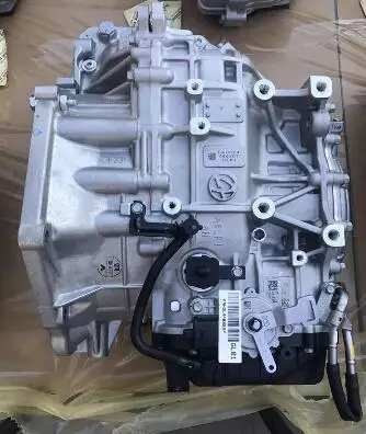 

3043005100 Automatic transmission assembly For GLEEY GC9;GE; (HPT)(KC-1B)