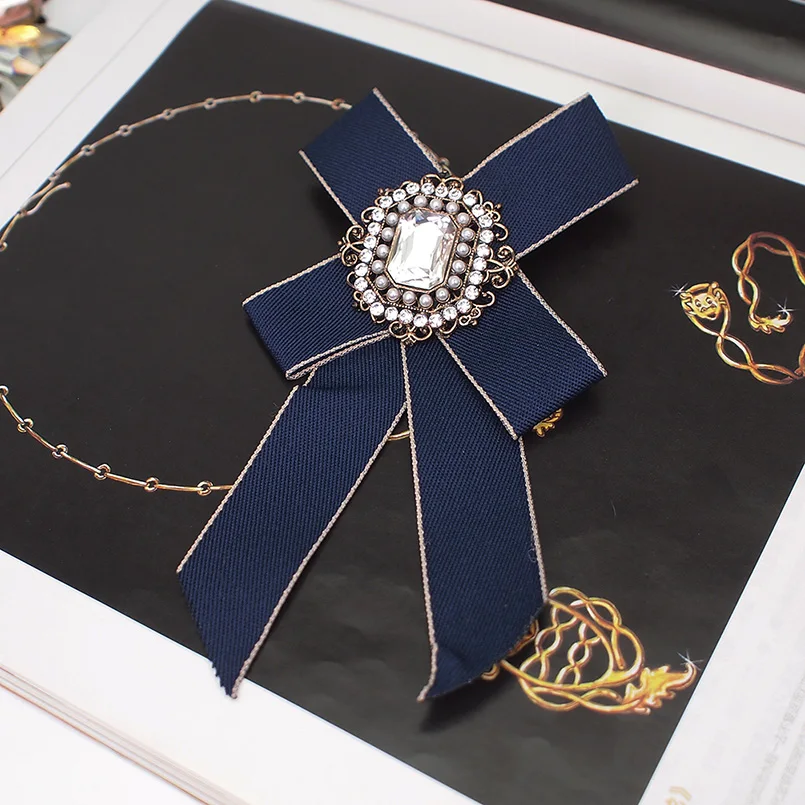 P1017600
