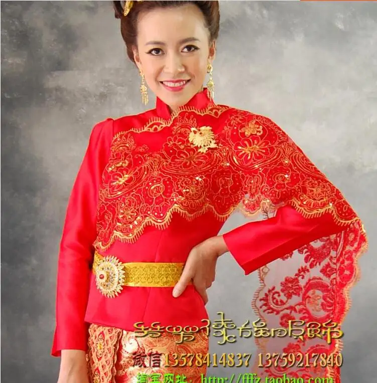 QQ20170913105731