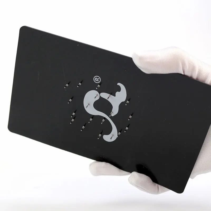 magnetic screw mat (6)