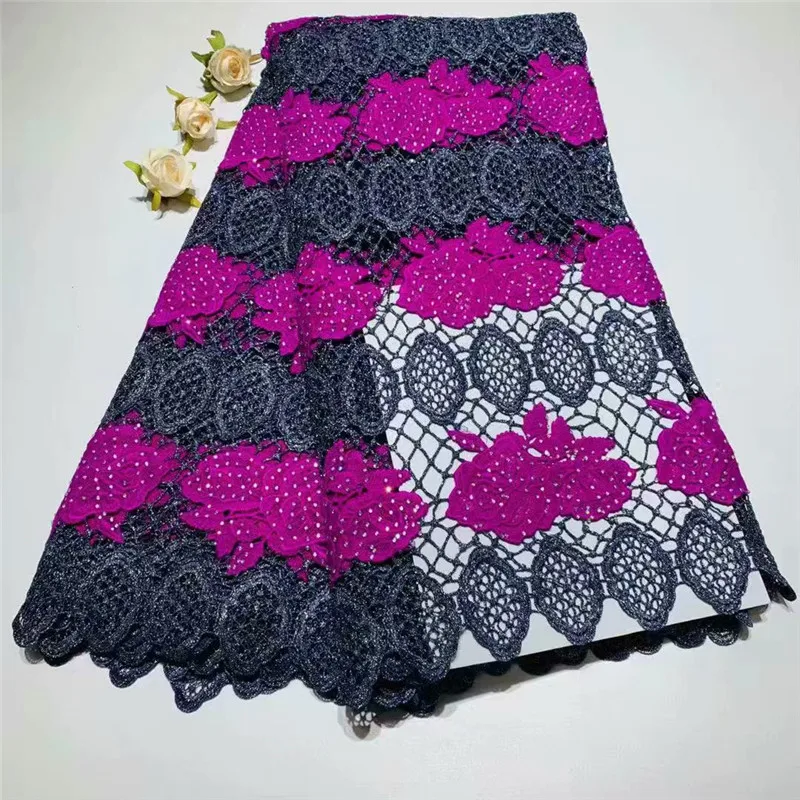 nigerian lace fabrics (5)