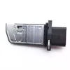 06J906461B New For Audi A3 TT Volkswagen Eos Beetle CC Jetta Passat Tiguan 2.0L Mass Air Flow Meter Maf Sensor 06J 906 461B ► Photo 1/5