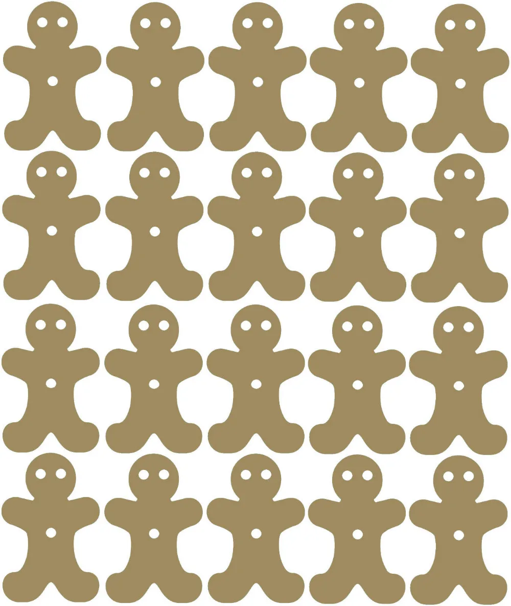 661-12