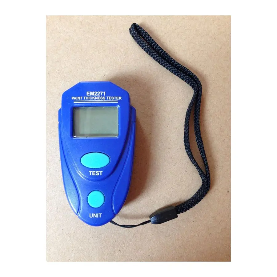 all-sun-em276-injector-tester-1