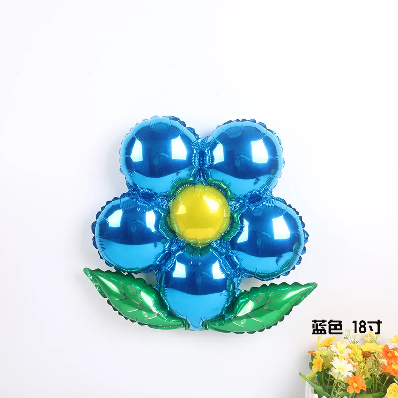 SKU_(10)