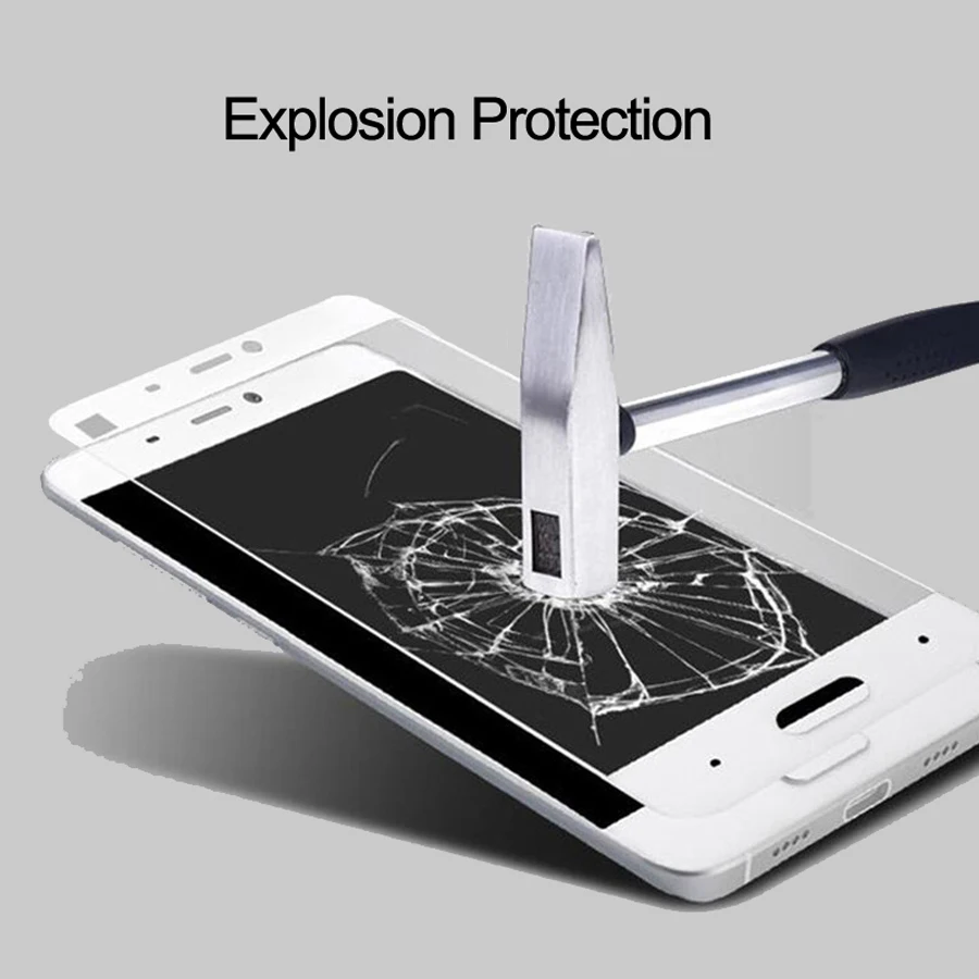 For-Xiaomi-Mi5-Screen-Protector-Tempered-Glass-for-Xiaomi-Mi-5-M5-Mi5-Prime-5-15 (2)
