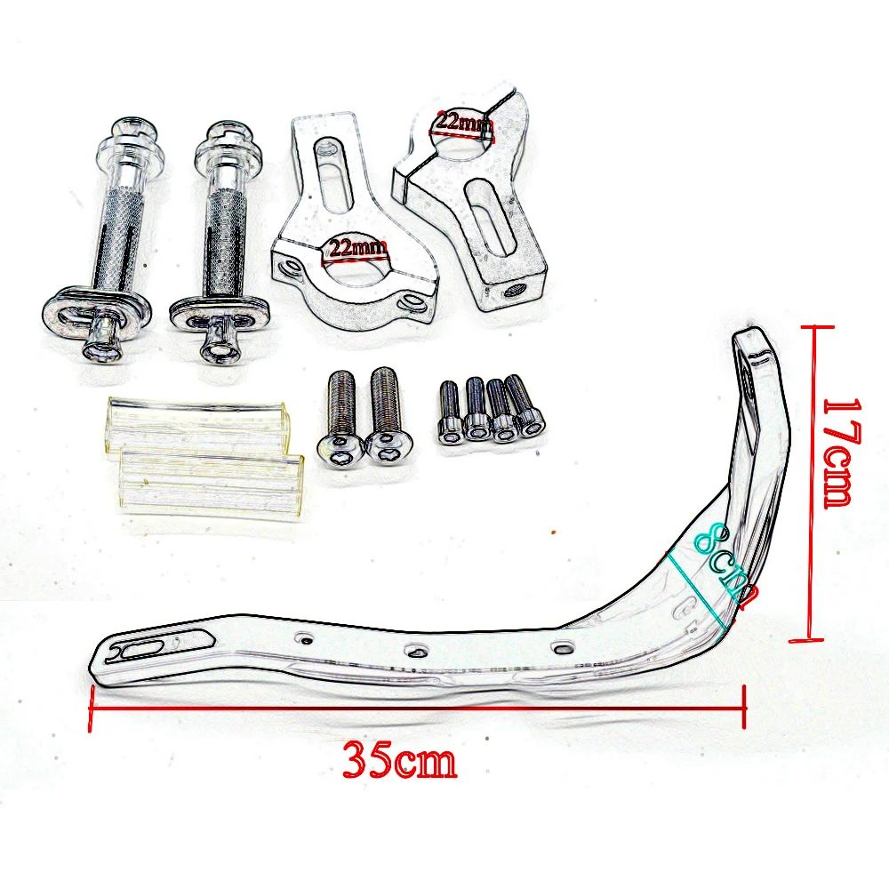 MT261 (3)