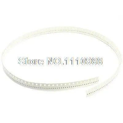 

200 Pieces 0402 442K Ohm 1/16W 1% Tolerance SMT SMD Chip Fixed Resistors