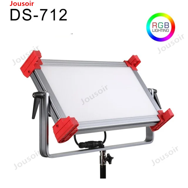 Falcon-Eyes-120W-Fotografia-Panel-Lamp-2700-9999K-RGB-Soft-LED-Camera-Lighting-Selfie-Studio-Video.jpg_640x640