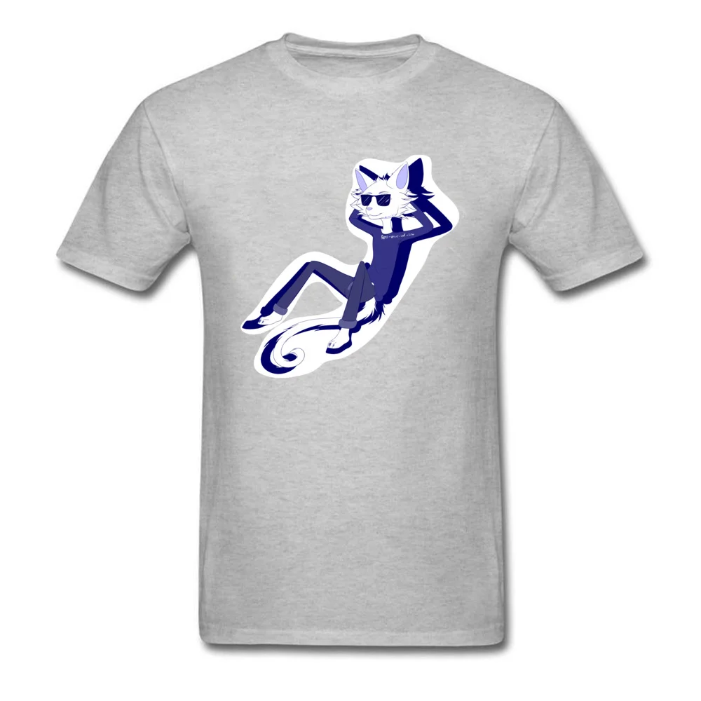 Wolf_grey