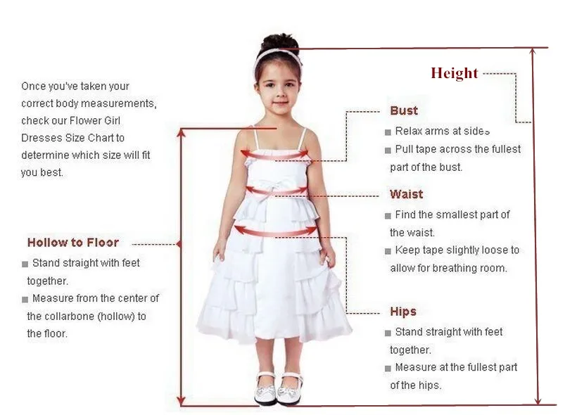 2016 New Style Spring Children S Clothing Female Korean