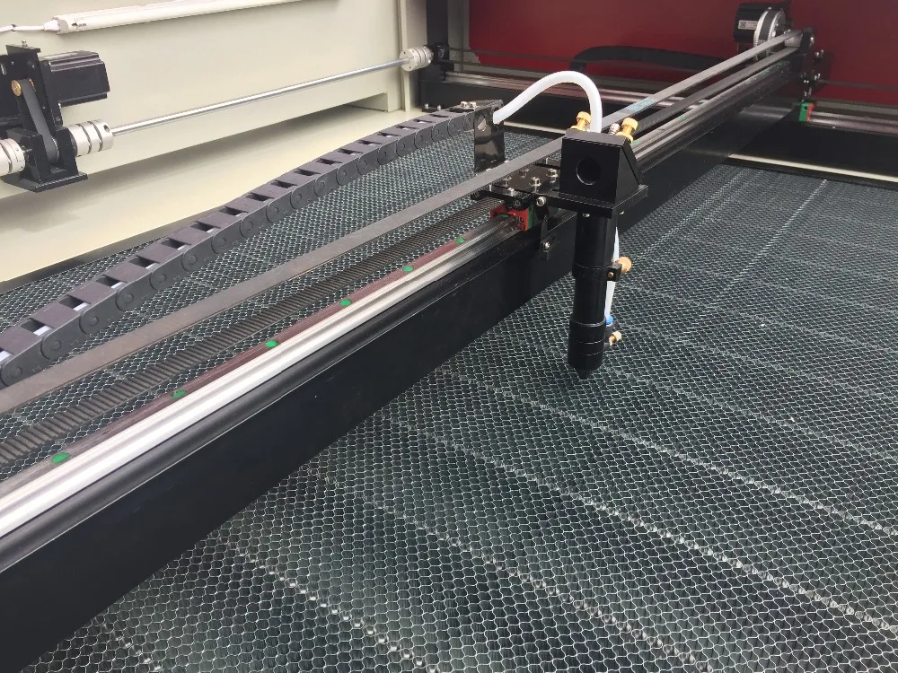 Купить Сотовый Стол Для Лазерного Станка