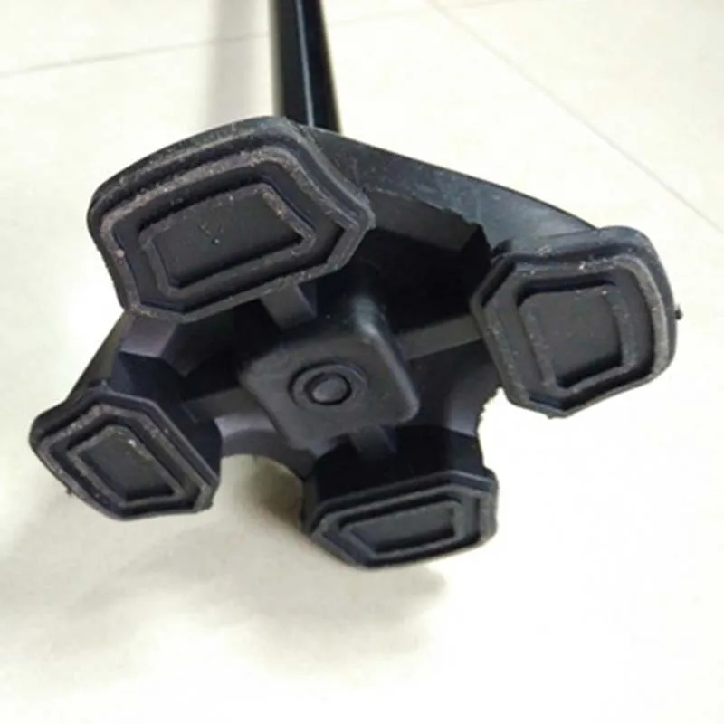 3629933675_204203320