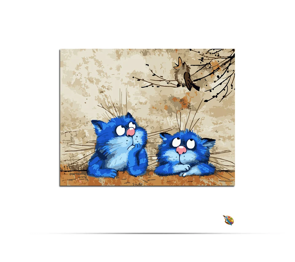 W2310 -  (5) - 