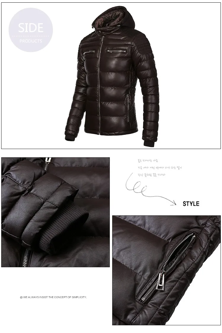 YY103-zongse_06