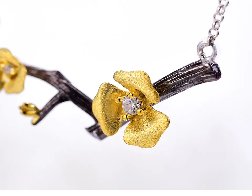 LFJF0057-Delicated-Plum-Blossom-Flower-Necklace_12