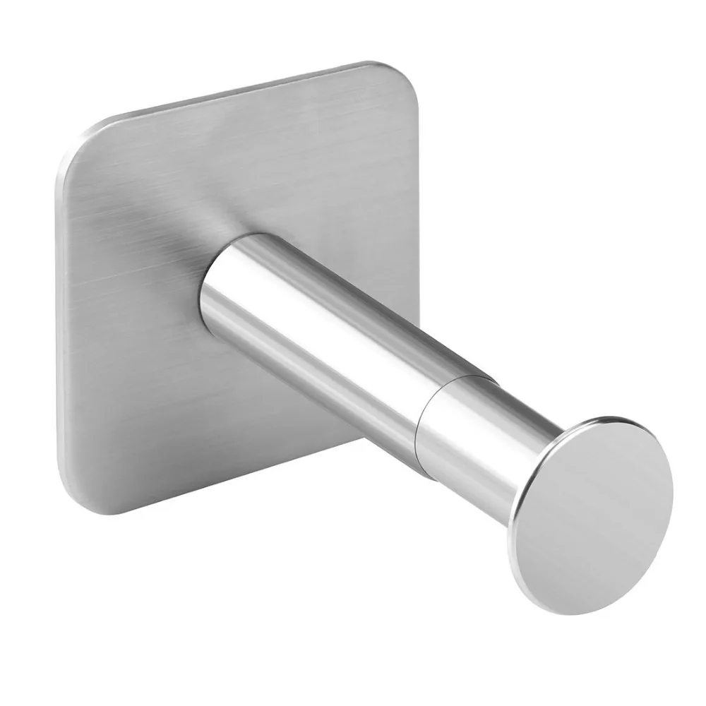 51olQ6Iuv1L._SL1100_