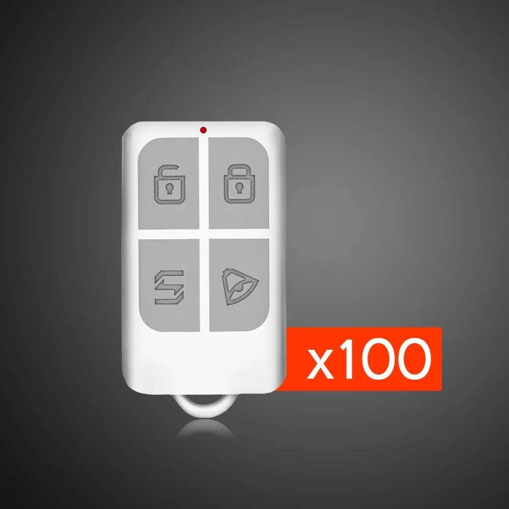 wholesale home control