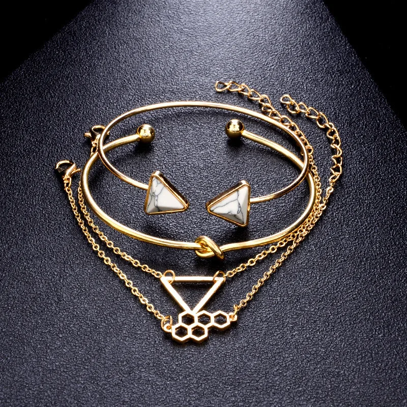 お取り寄せ】 ❤よしえさま❤Bracelet❤ その他 - abacus-rh.com