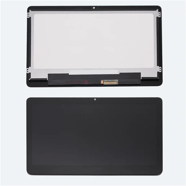 LCD Screen Touch Digitizer Glass 