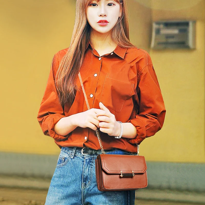 JIANXIU/женские сумки мессенджеры из спилка кожаная сумка Bolsos Mujer Tassen новинка 2019