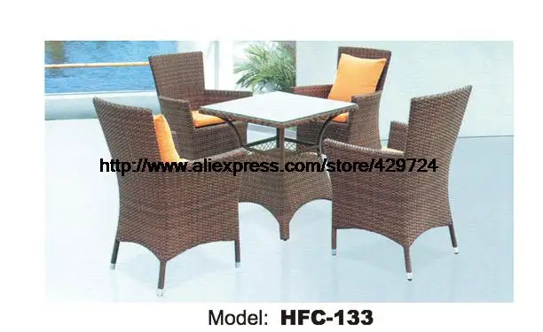 Kinder Gartenmobel Bauen : Online Kaufen Großhandel kleine rattan tische aus China kleine rattan Kinder Gartenmobel Bauen : Online Kaufen Großhandel kleine rattan tische aus China kleine rattan