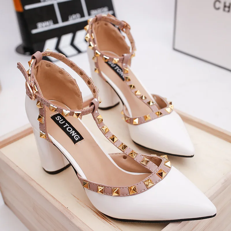 20190723_214839_020