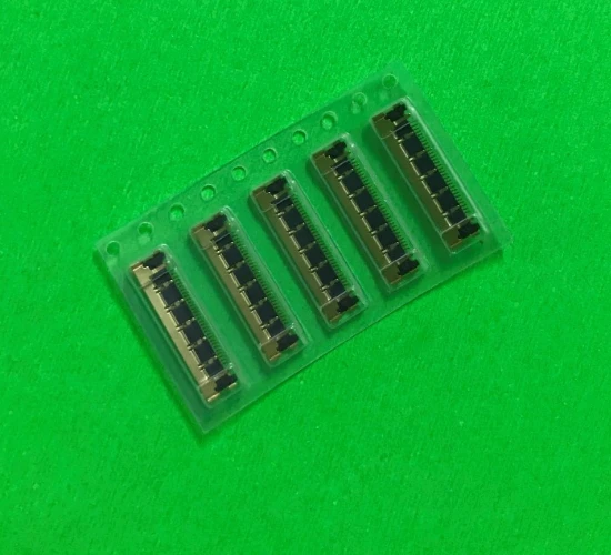 ipad 2 液晶座子-6